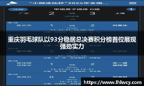 新葡萄8883官网amg