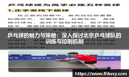 新葡萄8883官网AMG