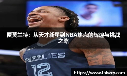 新葡萄8883官网amg