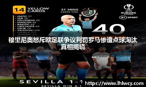 新葡萄8883官网AMG