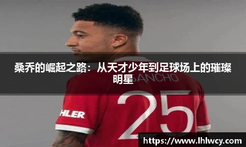 新葡萄8883官网AMG