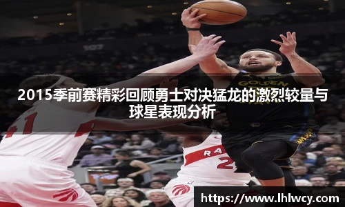 新葡萄8883官网amg
