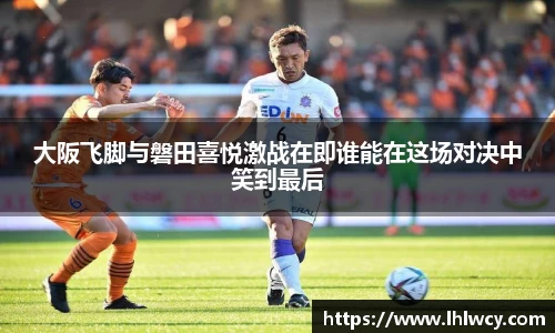新葡萄8883官网AMG
