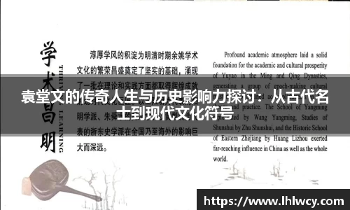 大众彩票平台