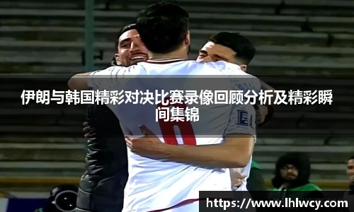 大众彩票平台