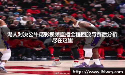 大众彩票登录入口