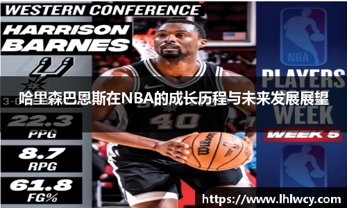 大众彩票登录入口