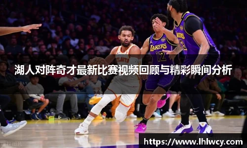 大众彩票登录入口