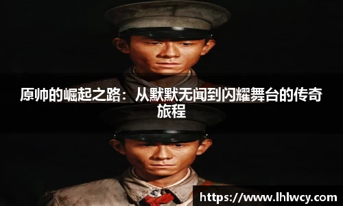 大众彩票登录入口